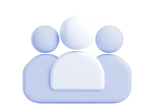 Regístrate en Immediate X7 Relpax